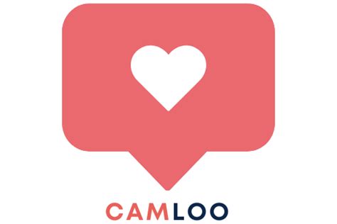 camloo free|Free Video Chat Without Registration .